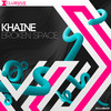 Broken Space - Khaine