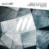 Castle Of Glass (Original Mix) - Precious Affliction