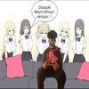 Waifu Problems (Explicit) - Bklyn.Ghoul