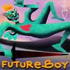 Back 2 The Future - iiiso&Christian P. Ivans&Mega Made This