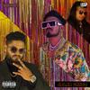 Jalna Chhod(feat. Patrick, MLN & WrizzWizz) (Explicit) - RAP JUNXCION&Patrick&MLN&WrizzWizz