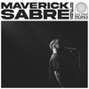Memories (Live from KOKO|Explicit) - Maverick Sabre&Ahmir Thompson&Jimmy Gray&Leonard Hubbard&Michael Stafford&Raphael Saadiq&Tarik Collins