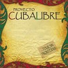 Sin ti - Proyecto CubaLibre&Alina Izquierdo