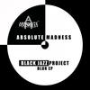 Consciousness (Original Mix) - Black Jazz Project