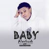 Baby(feat. James Hyper) - Alenfrosh&James Hyper