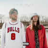 White Light (Explicit) - Ben Paul&Ghosty Sam