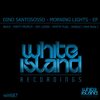 Jungle (Original Mix) - Reda&Dino Saints