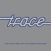 Progression - TRACE