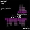 Junkie (Jay Montes & Moffous Remix) - Defective Noise&Jay Montes&Moffous