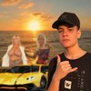 Comi uma Velha (Explicit) - Wboy