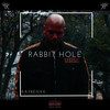 Rabbit Hole (Explicit) - Kaybenxx