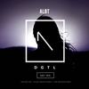 Say Yes (Original Mix) - ALBT