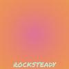 Rocksteady - Niina Slly