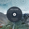 Saztar Spirits (Alfredo Botta Remix) - Jack Essek&Tibetania&Alfredo Botta