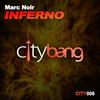 Inferno (Original Mix) - Marc Noir