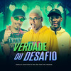 Verdade ou Desafio (Explicit) - Danilo Chatinho&MC GW&MC Madan