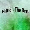 Tell Bad Stop (Original Mix) - Nitrid&Anna Miracles