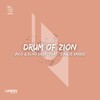 Drum Of Zion - Iaco&Echo Deep&Soulis Sarris