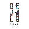 Déjalo - Zalama Crew