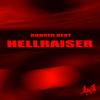 Hellraiser (Beats Mix DJ Tool) - Runner Beat