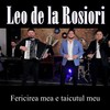 Fericirea mea e taicutul meu - Leo de la Rosiori