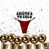 Adicto a Tu Culo (Explicit) - Marlon Breeze&Big Trucone&Yao Skuad