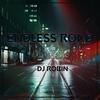 Endless Road - DJ ROBIN