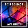 Jet Set - Amato&Moretto