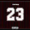 23 (Explicit) - Knarleyyy