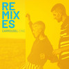 Tous les Deux (Jawster Remix) - Carrousel&Jawster&Sophie Burande&Léonard Gogniat&Mathieu Friz