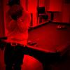PARTYANTHEM(STATICONNABEAT) (Explicit) - BEENPAIDPASEK