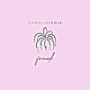 Firework - Caroline Kole