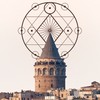 Galata - Annunnaki