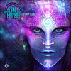 The Third Eye (Original Mix) - Zone Tempest