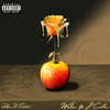 Poke It Out (feat. J. Cole) (Explicit) - Wale&Cool & Dre&J. Cole