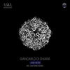 I am Here (Diatonik Remix) - Giancarlo Di Chiara