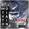 Motivation (Ultimate Rejects Remix) - Shal Marshall