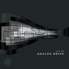 Analog Drive - GFG 80