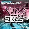 Trippin (Original Mix) - JAXXMiKE