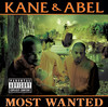 Jail Of Eden (Interlude) (Album Version|Explicit) - Kane & Abel