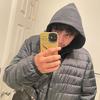 tweakin! (Explicit) - hiddxn&Luis J Salazar