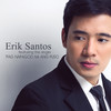 Pag Napagod Na Ang Puso - Erik Santos&Socrates Villanueva