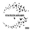 State of Affairs (Explicit) - Chizzy_SA