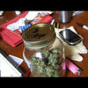 Build It Here (Explicit) - Diego the Kapellmeister&Nick Jay