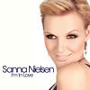 Just Like That - Sanna Nielsen