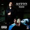 Plottin' - A$ton Matthews&Vince Staples