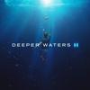 Stir It Up (feat. Brett Raio) - Marcus Rogers&Brett Raio