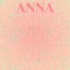 Anna - Jorgen Ingmann