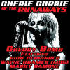 For Your Eyes Only - Cherie Currie&Deborah Harry&Chris Stein