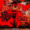 Free Da Gang (Explicit) - WRG KING